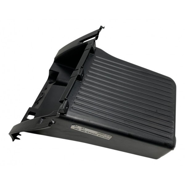 Caixa Base Porta Luvas Sem Tampa Ford Focus 2.0 16v 2009