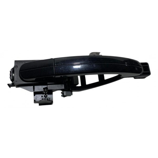 Maçaneta Externa Dianteira Direita Ford Focus 2.0 2009