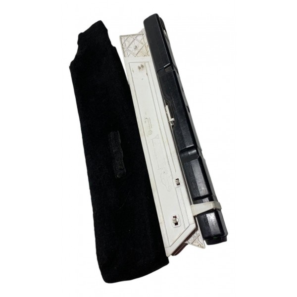 Kit Triangulo Emergencia Ford Focus Sedan 2.0 2009