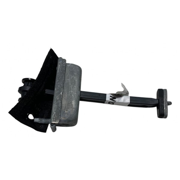 Limitador Porta Dianteira Direita Ford Focus Sedan 2.0 2009