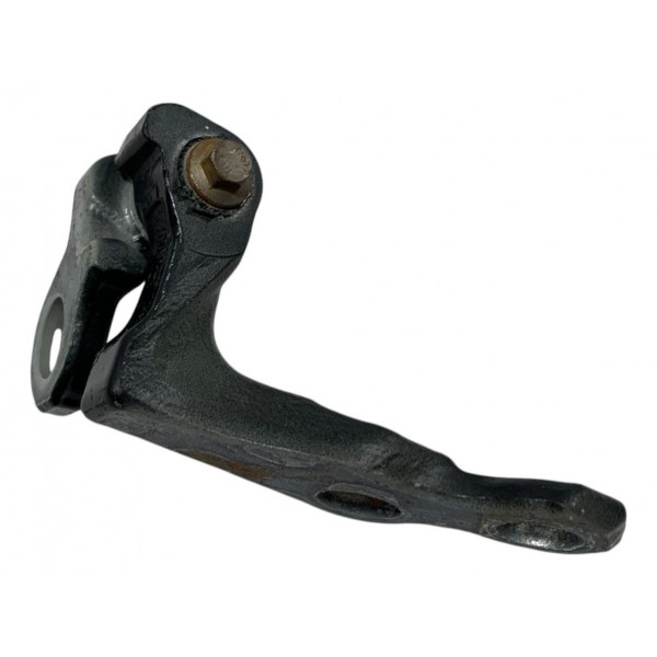 Dobradiça Superior Dianteira Direita Ford Focus Sedan 2009