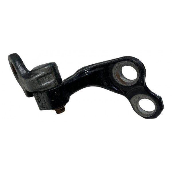 Dobradiça Superior Traseira Direita Ford Focus Sedan 2009