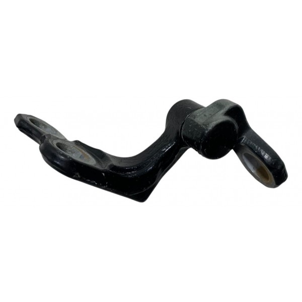Dobradiça Superior Traseira Direita Ford Focus Sedan 2009