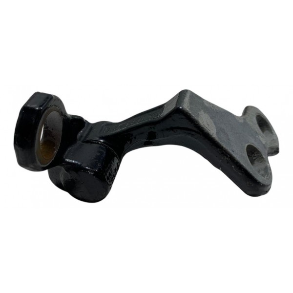 Dobradiça Superior Traseira Direita Ford Focus Sedan 2009