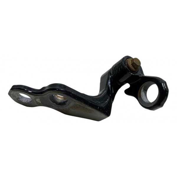 Dobradiça Inferior Traseira Direita Ford Focus Sedan 2009