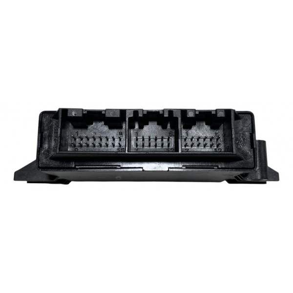 Módulo Sensor Estacionamento Ford Focus Sedan 2.0 2009