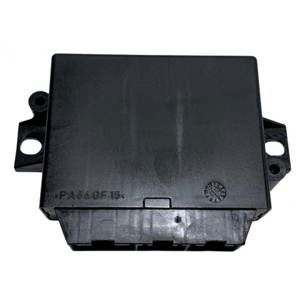 Módulo Sensor Estacionamento Ford Focus Sedan 2.0 2009