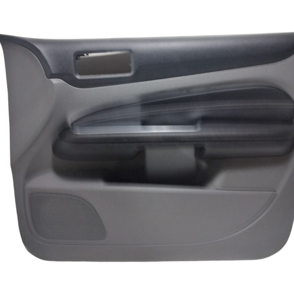 Forro Porta Dianteira Direito Ford Focus 2009 2013