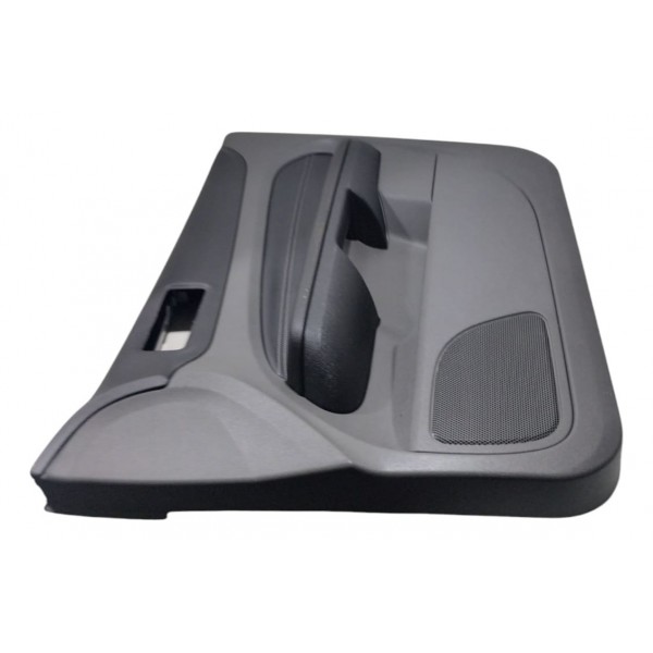 Forro Porta Dianteira Direito Ford Focus 2009 2013