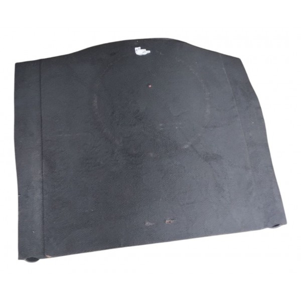 Carpe Porta Malas Ford Focus Hatch 2009 2010 2011 2012 2013