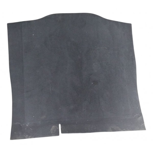 Carpe Porta Malas Ford Focus Hatch 2009 2010 2011 2012 2013