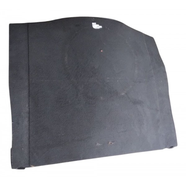 Carpe Porta Malas Ford Focus Hatch 2009 2010 2011 2012 2013