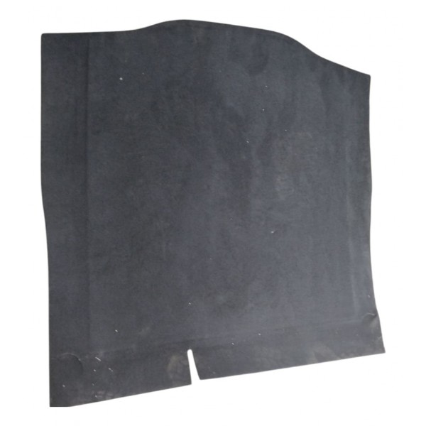 Carpe Porta Malas Ford Focus Hatch 2009 2010 2011 2012 2013