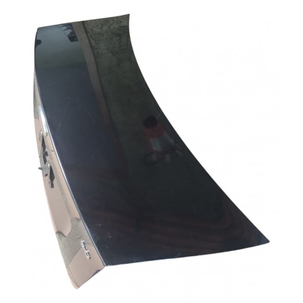 Tampa Traseira Focus Sedan 2009 2010 2011 2012 2013