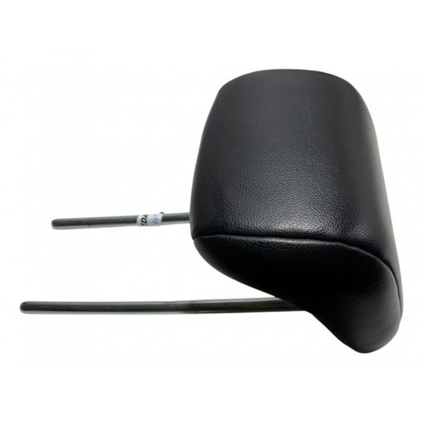 Encosto Couro Cabeça Traseiro Central Ford Focus 2.0 2009 C
