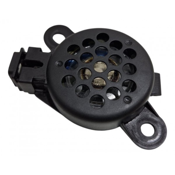 Sirene Sensor De Ré Ford Focus 2009