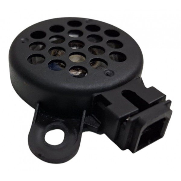 Sirene Sensor De Ré Ford Focus 2009