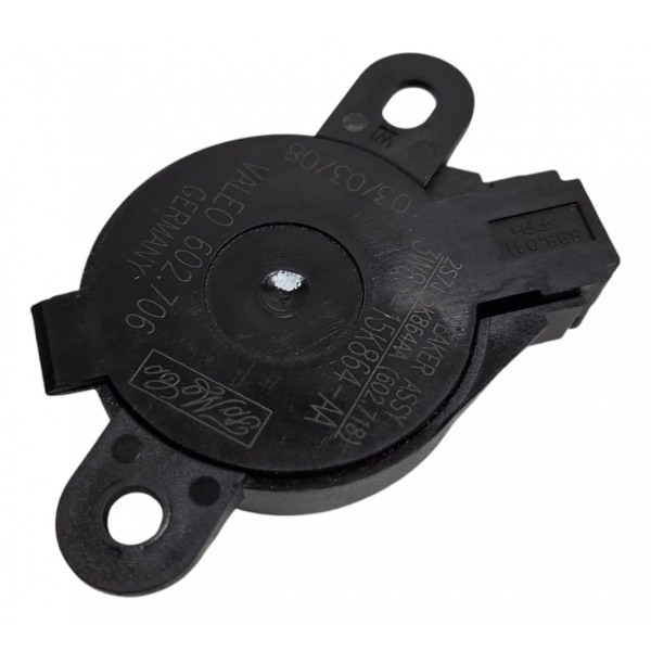 Sirene Sensor De Ré Ford Focus 2009