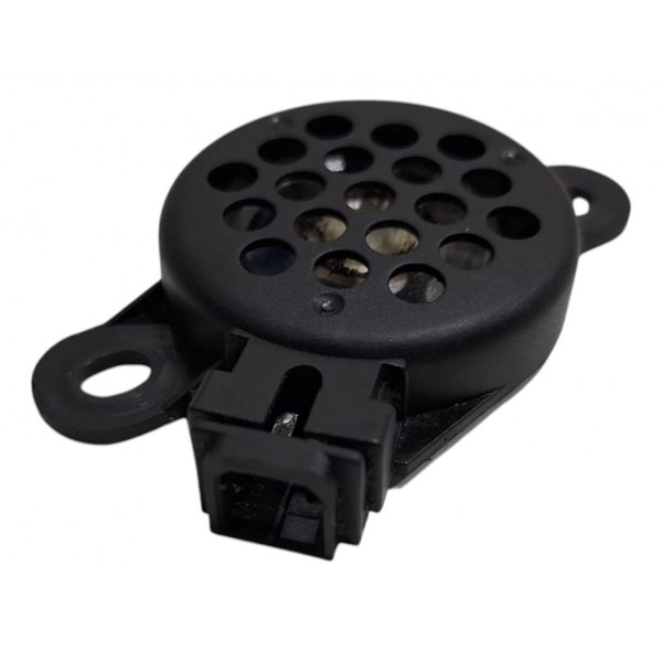 Sirene Sensor De Ré Ford Focus 2009