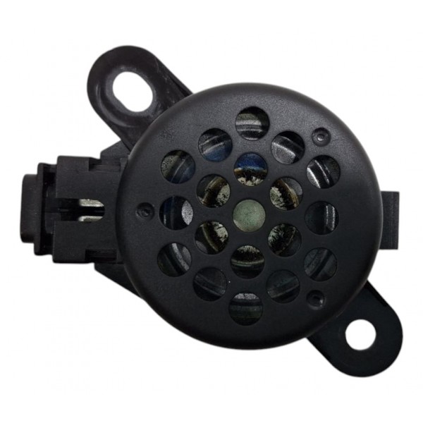 Sirene Sensor De Ré Ford Focus 2009