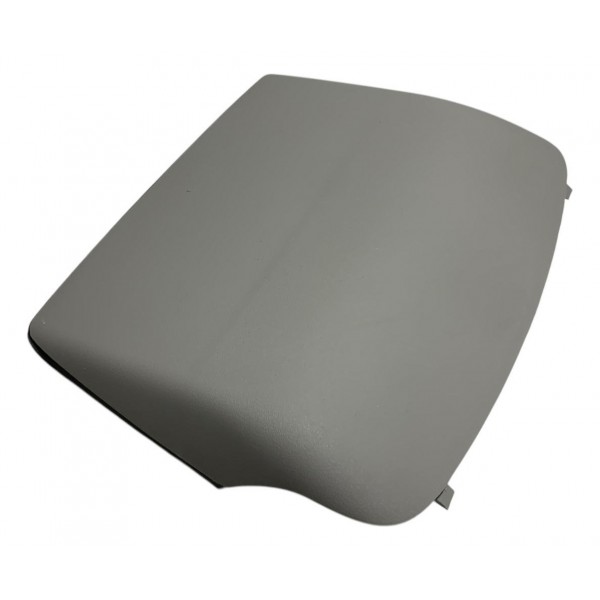 Acabamento Moldura Break Light Ford Focus Sedan 2.0 2009
