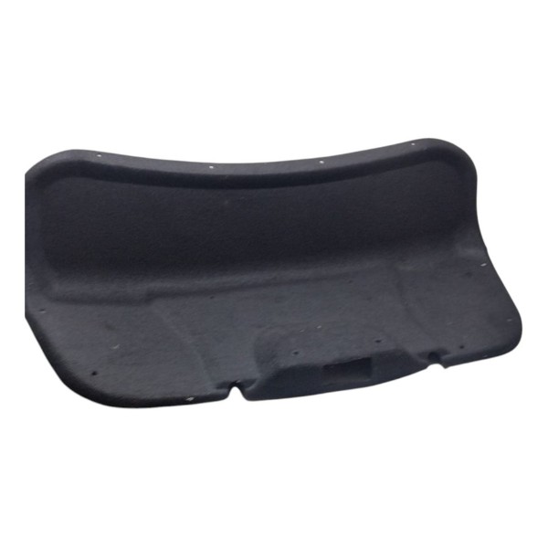 Forro Tampa Traseira Ford Focus Sedan 2009 2010 2011 2012