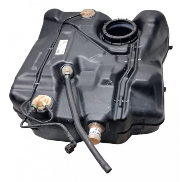 Tanque De Combustível Ford Focus 2009/13