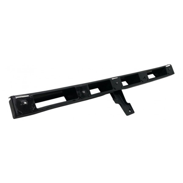 Suporte Parachoque Ford Focus Sedan 2.0 2009