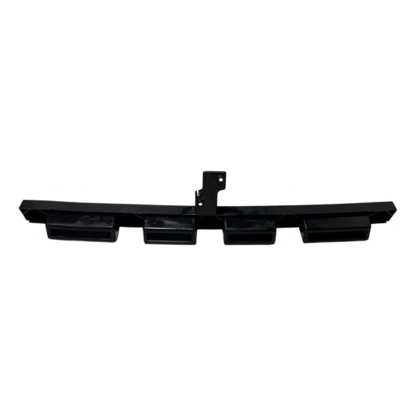 Suporte Parachoque Ford Focus Sedan 2.0 2009