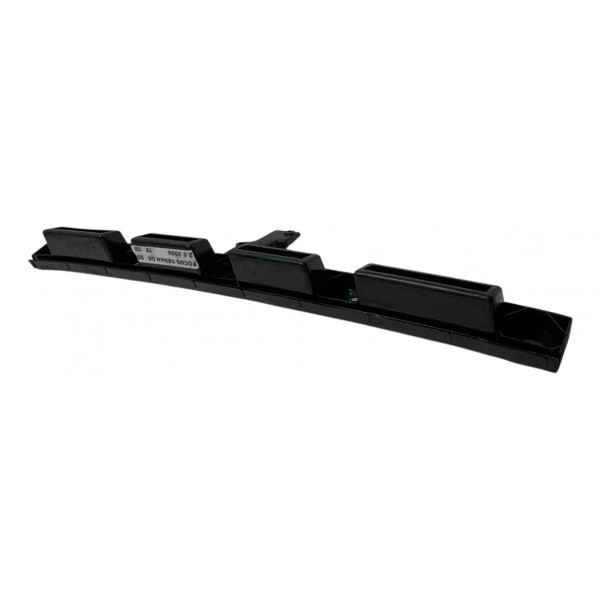 Suporte Parachoque Ford Focus Sedan 2.0 2009