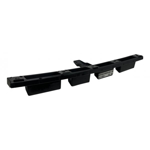 Suporte Parachoque Ford Focus Sedan 2.0 2009