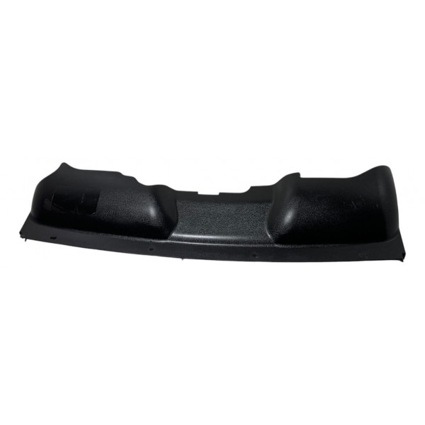 Defletor Superior Radiador Ford Focus 2.0 16v 2009