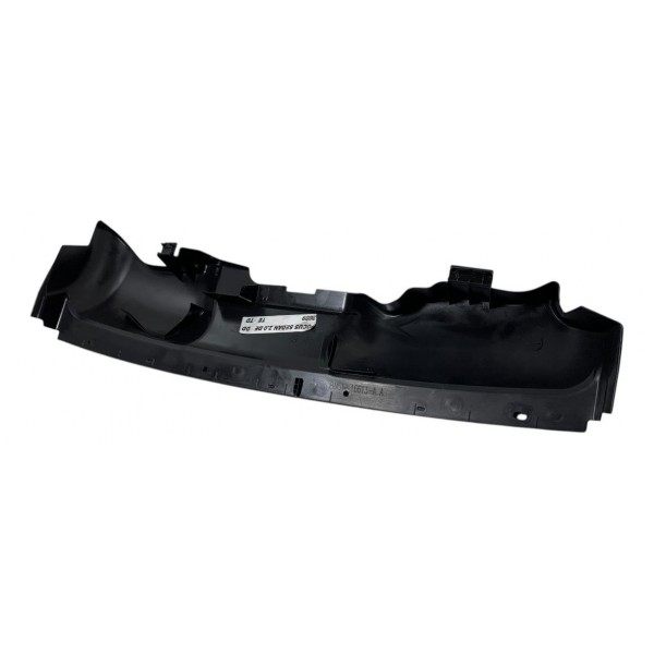 Defletor Superior Radiador Ford Focus 2.0 16v 2009