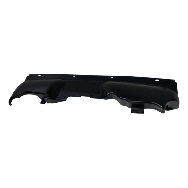 Defletor Superior Radiador Ford Focus 2.0 16v 2009