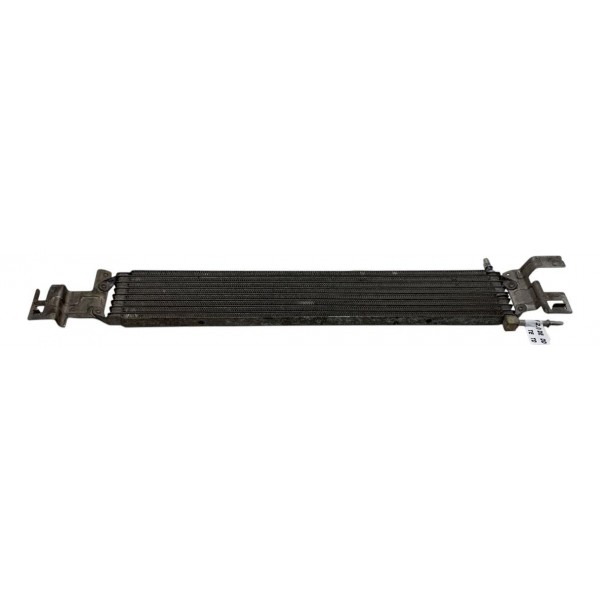 Radiador Intercooler Ford Focus Sedan 2.0 2009
