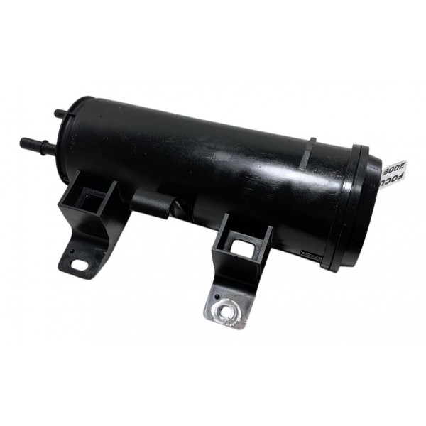 Filtro Canister Ford Focus 2.0 Sedan 2009