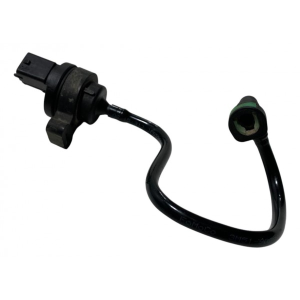 Válvula Canister Ford Focus 2.0 2009