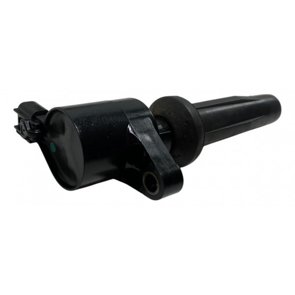 Bobina Ignição Ford Focus 2.0 2009 C