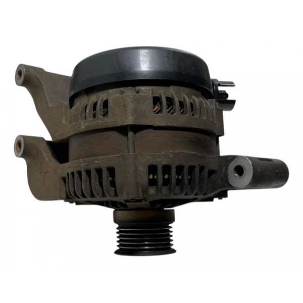 Alternador Ford Focus 2.0 16v Aut. 2009