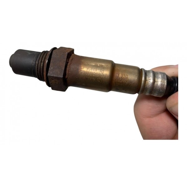 Sonda Lambda Secundaria Ford Focus Volvo C30 2.0 2009