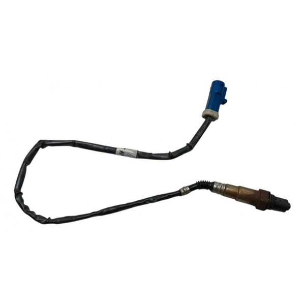 Sonda Lambda Secundaria Ford Focus Volvo C30 2.0 2009