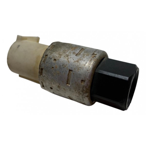 Sensor Pressostato Ar Cond. Ford Focus Sedan 2.0 2009