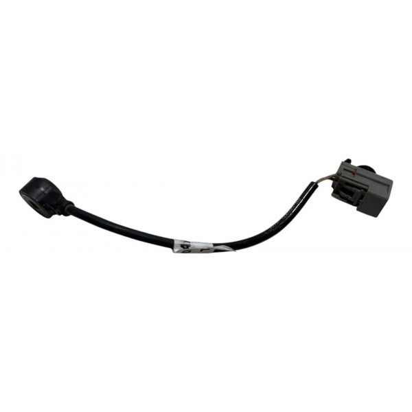 Sensor Detonação Ford Focus Fusion 2.0 Evoque 2.0 2012