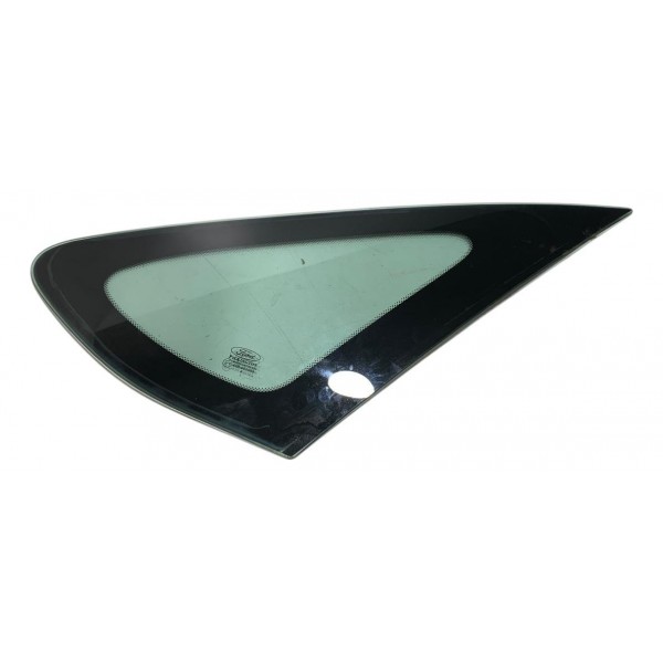 Vigia Traseiro Direito Ford Focus Sedan 2.0 2009