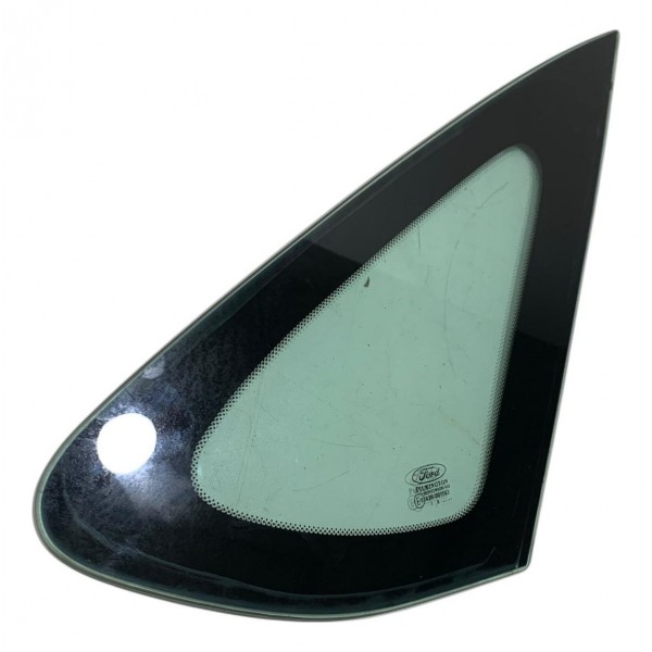 Vigia Traseiro Direito Ford Focus Sedan 2.0 2009