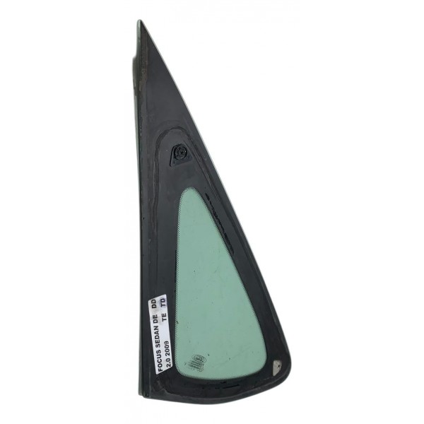 Vigia Traseiro Direito Ford Focus Sedan 2.0 2009