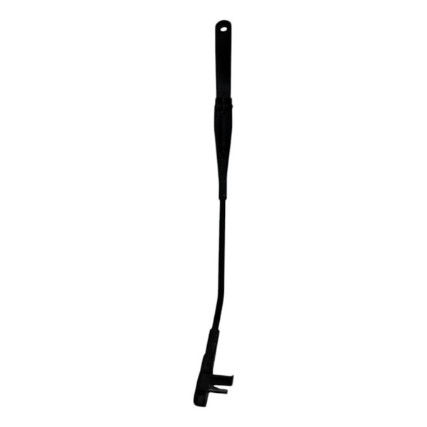 Braço Esquerdo Limpador Pára-brisa Ford Focus 2009 A 2013