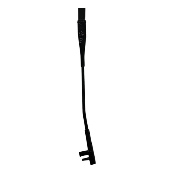 Braço Esquerdo Limpador Pára-brisa Ford Focus 2009 A 2013