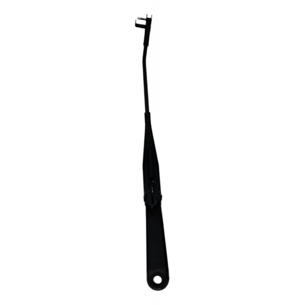 Braço Esquerdo Limpador Pára-brisa Ford Focus 2009 A 2013