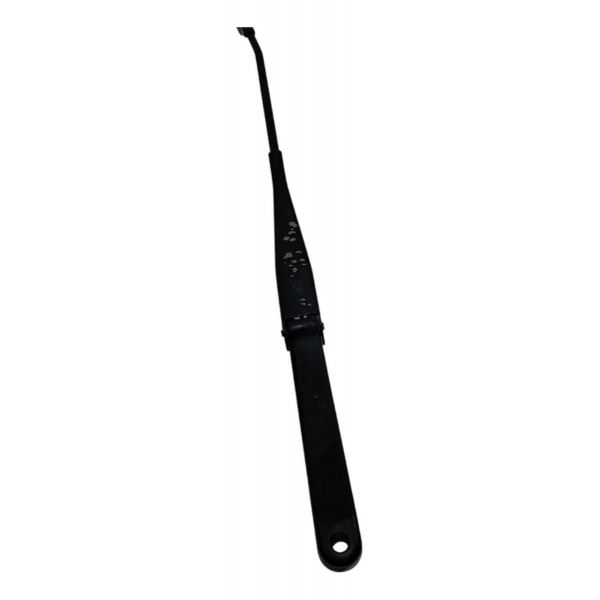 Braço Esquerdo Limpador Pára-brisa Ford Focus 2009 A 2013